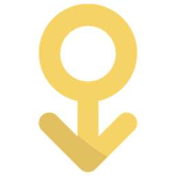 Eris  Icon