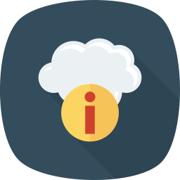 Activity  Icon