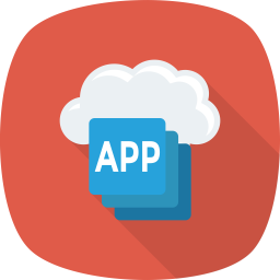 App  Icon