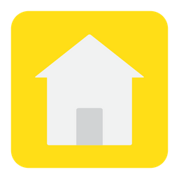 Home  Icon