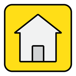 Home  Icon