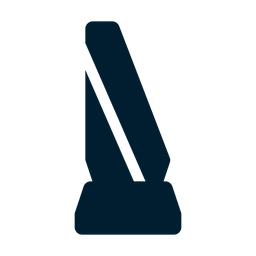 Schneidewerkzeug  Symbol