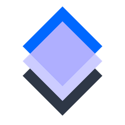 Layers  Icon