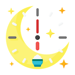 이프타르  아이콘
