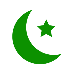 Eid  Icon