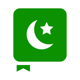 Koran  Icon