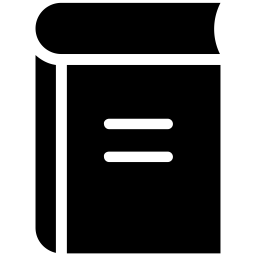 Basic  Symbol