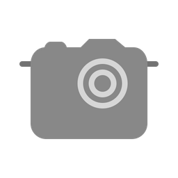 Camera  Icon