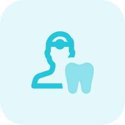 Dentist  Icon