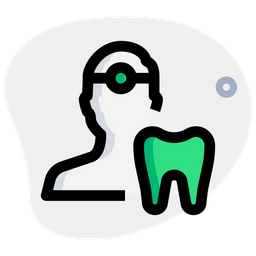 Dentist  Icon