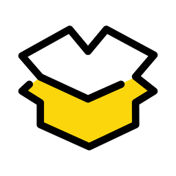 Box  Icon