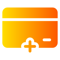 Payment  Icon