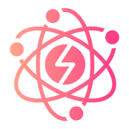 Atom  Symbol