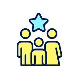 Family Bonus  Icon