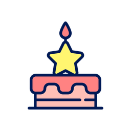 Birthday Bonus  Icon