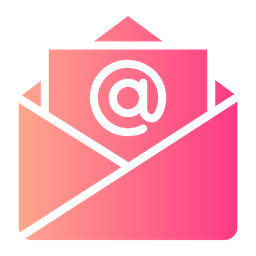 Message  Icon