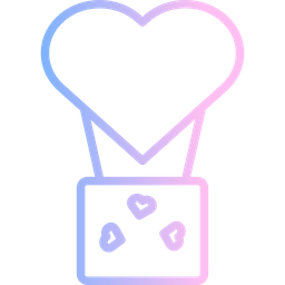 Heart  Icon