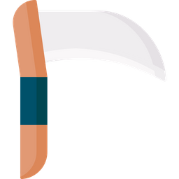 Axe  Icon