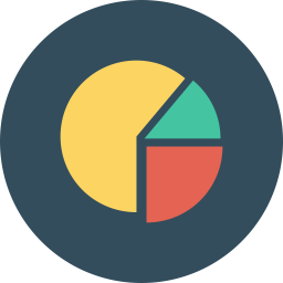 Analysis  Icon