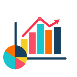 Classificação seo  Ícone