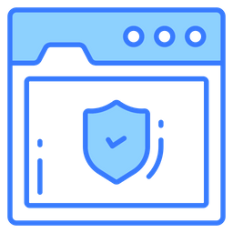 Antivirus  Icon