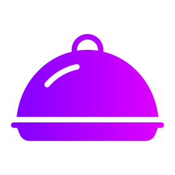 Cloche  Icon