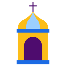 Church  Icon