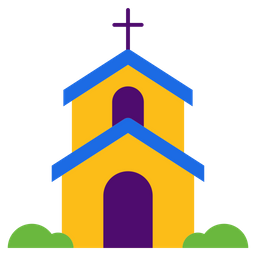 Church  Icon