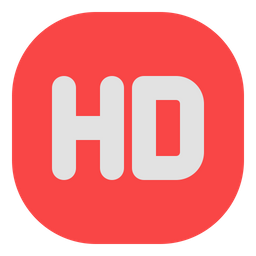 Hd  Symbol