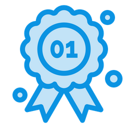 Award  Icon