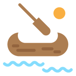 Boat  Icon