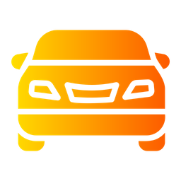 Car  Icon