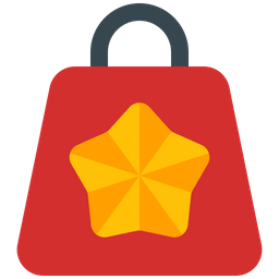 Brand Engagement  Icon