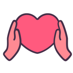 Heart  Icon