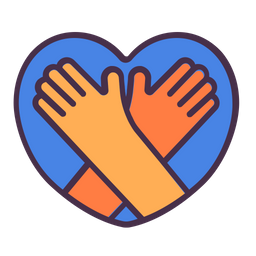 Care  Icon