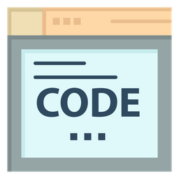 Browsercode  Symbol