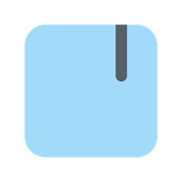 Box  Icon