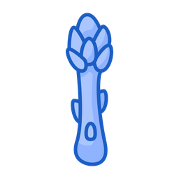 Asparagus  Icon