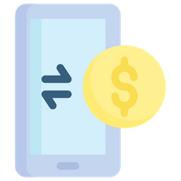 Payment  Icon