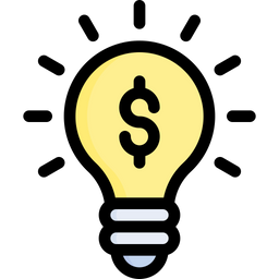 Idea  Icon