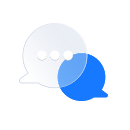 Chat  Icon