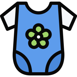 Baby  Icon