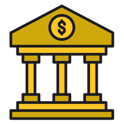 Bank  Symbol