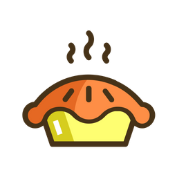 Burger  Icon