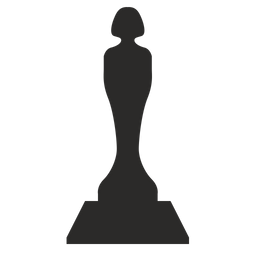 Award  Icon