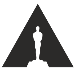 Oscar Award  Icon