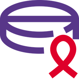 Cancer Capsule  Icon