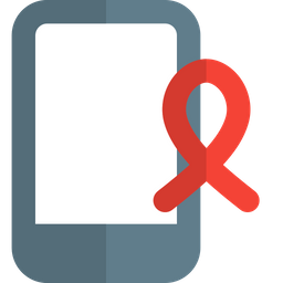 Aids App  Icon