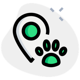 Animal Hospital  Icon