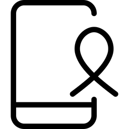 Aids-App  Symbol